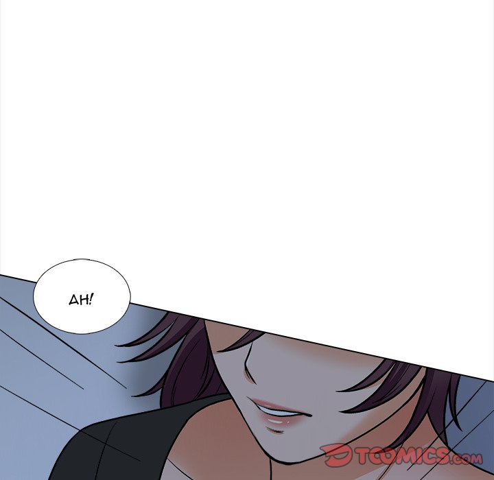 Blissville Chapter 18