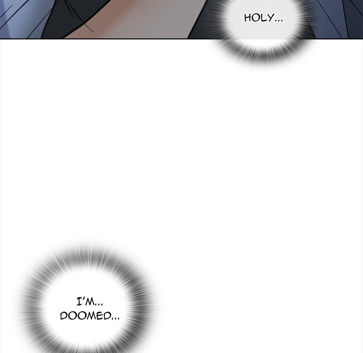 Blissville Chapter 18