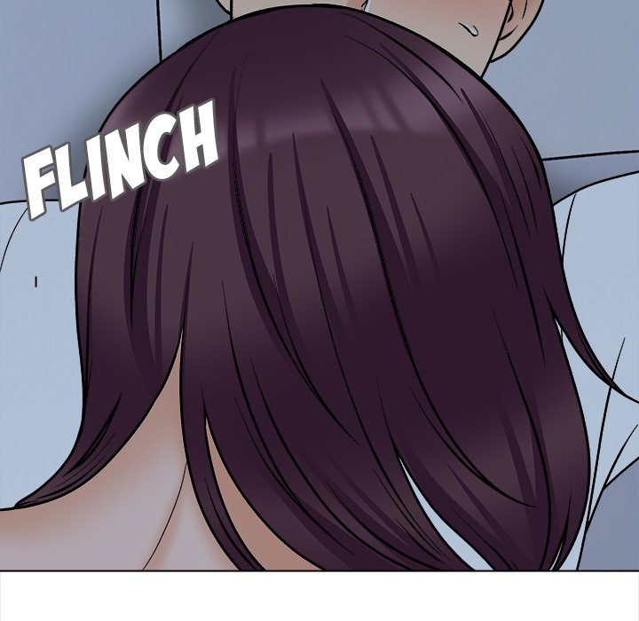Blissville Chapter 18