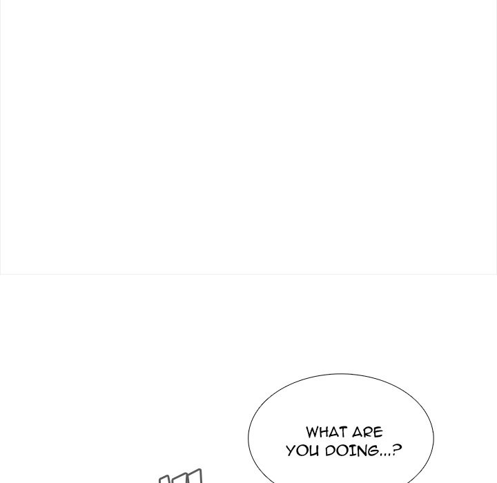 Blissville Chapter 18