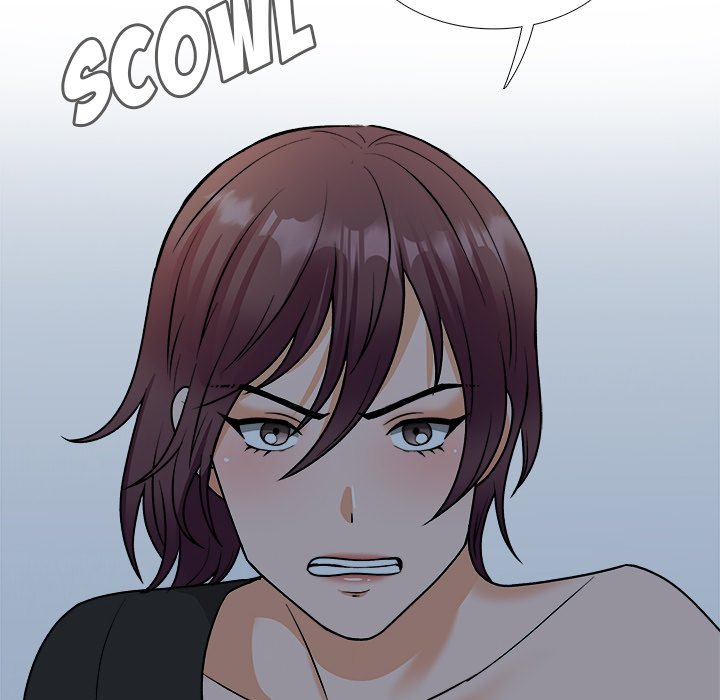 Blissville Chapter 18