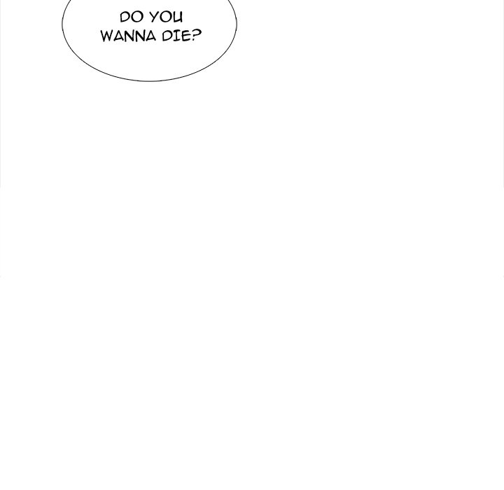 Blissville Chapter 18