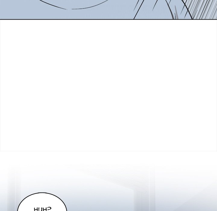 Blissville Chapter 18
