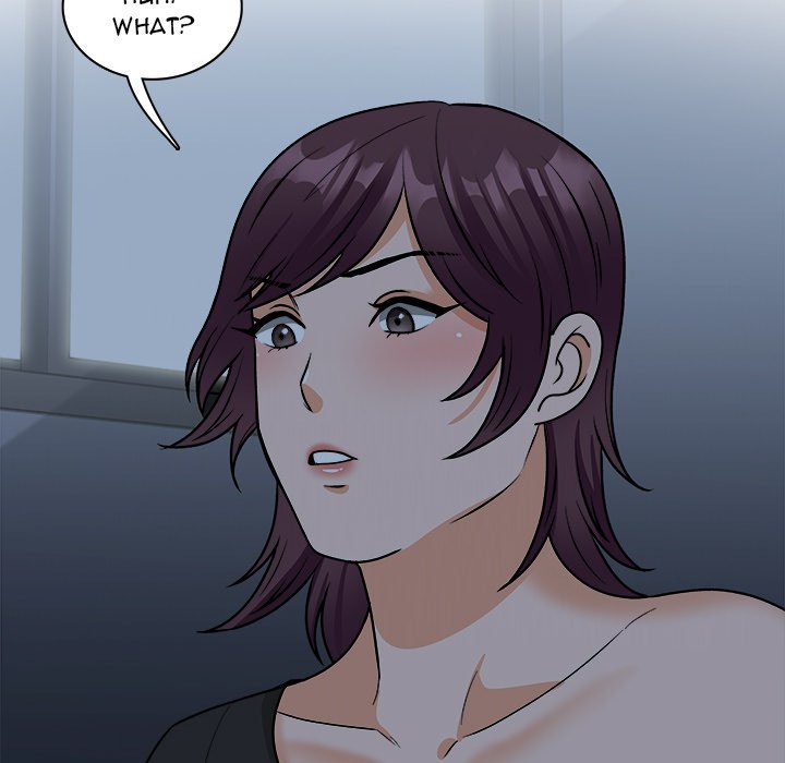 Blissville Chapter 18