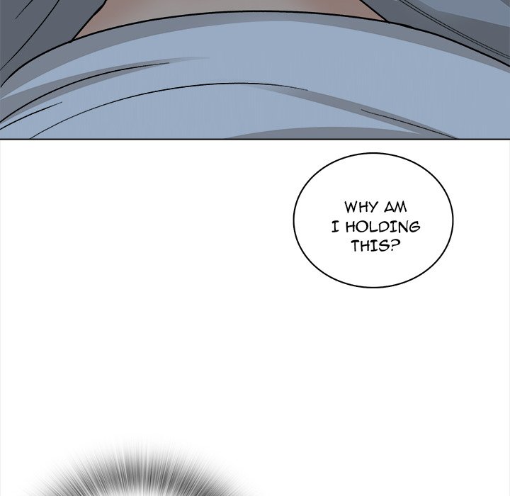 Blissville Chapter 18