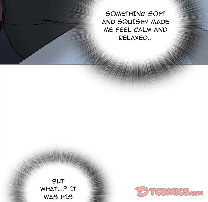 Blissville Chapter 18