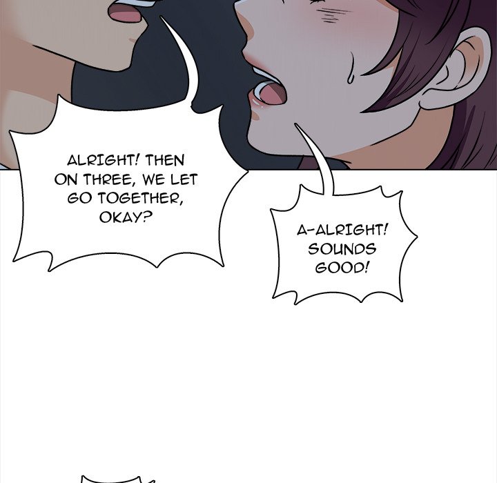 Blissville Chapter 18
