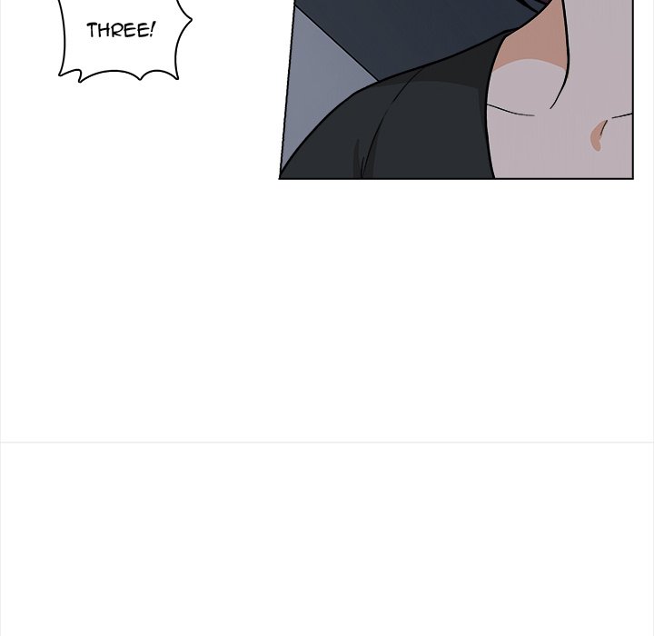Blissville Chapter 18