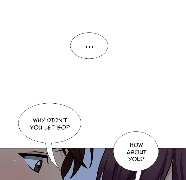 Blissville Chapter 18