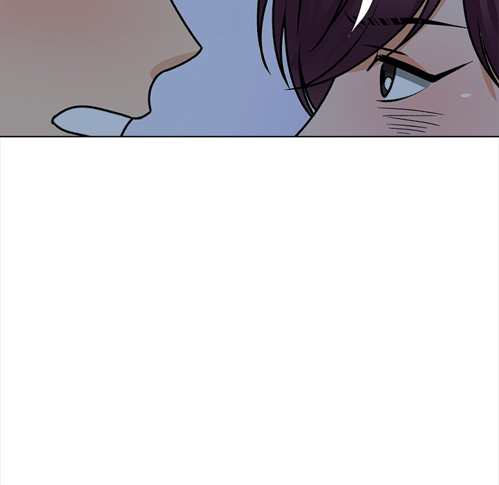 Blissville Chapter 18
