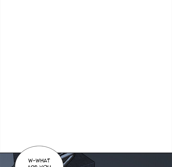 Blissville Chapter 18