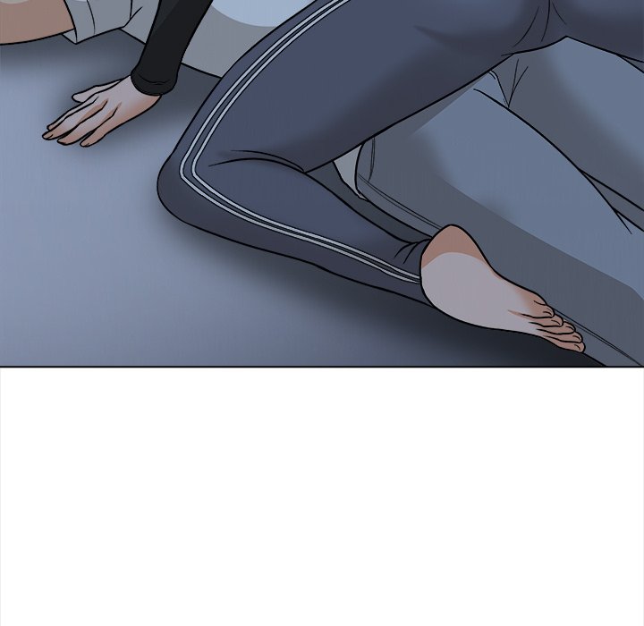 Blissville Chapter 18