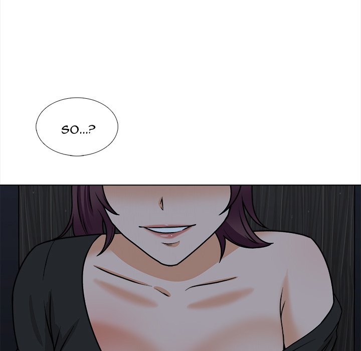 Blissville Chapter 18
