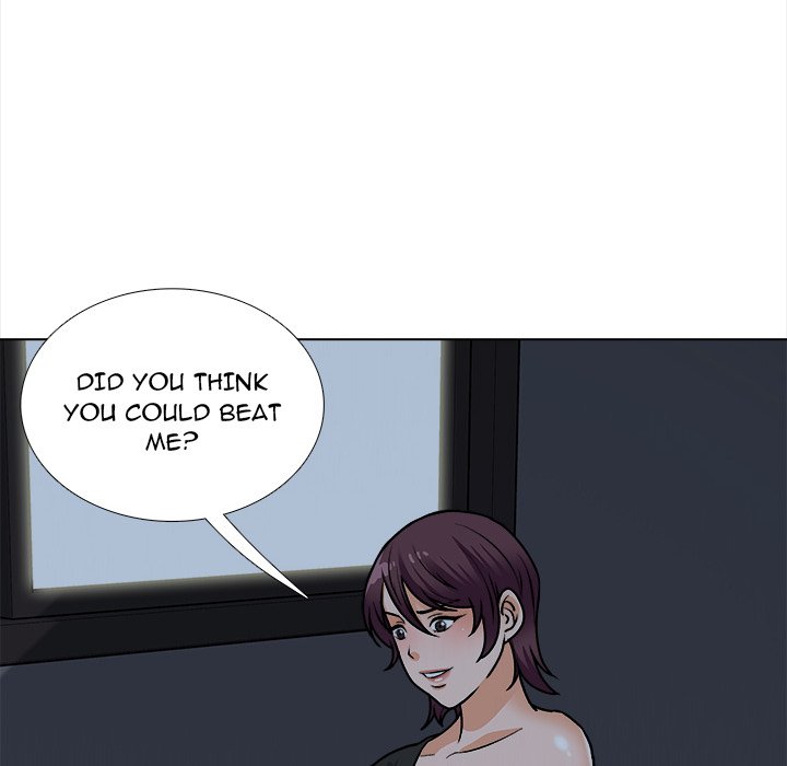 Blissville Chapter 18
