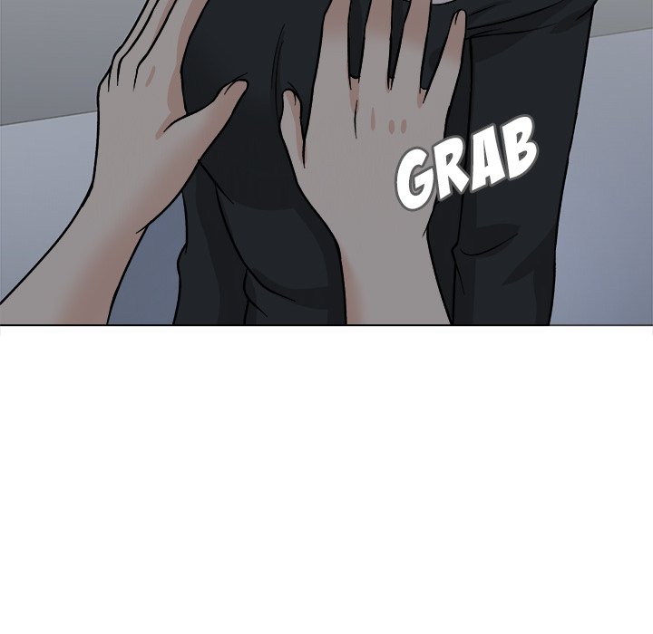 Blissville Chapter 18