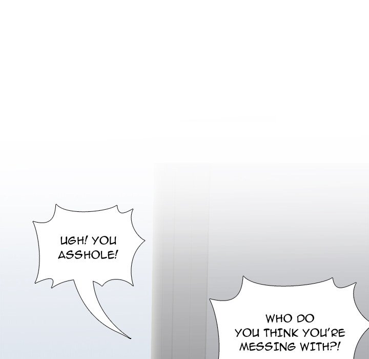Blissville Chapter 18