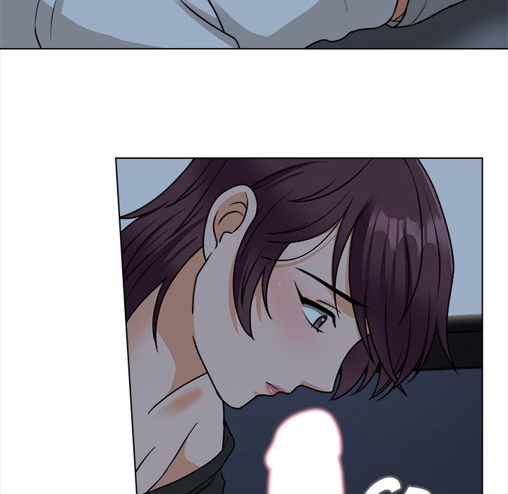 Blissville Chapter 18