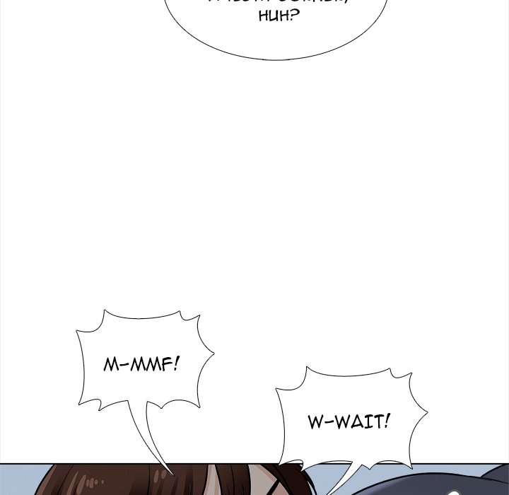 Blissville Chapter 18