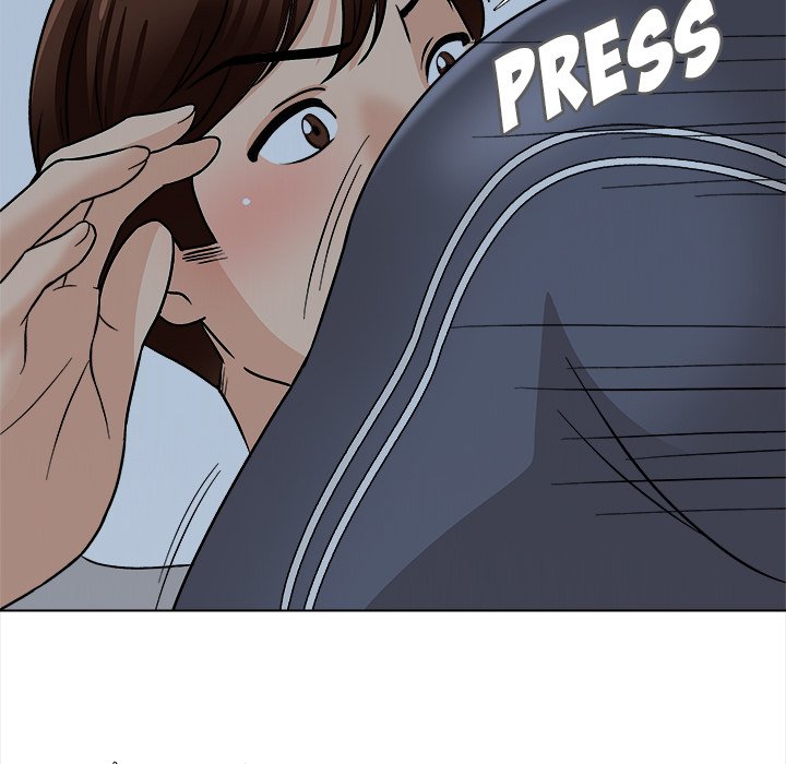 Blissville Chapter 18