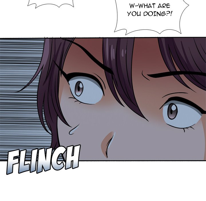 Blissville Chapter 18