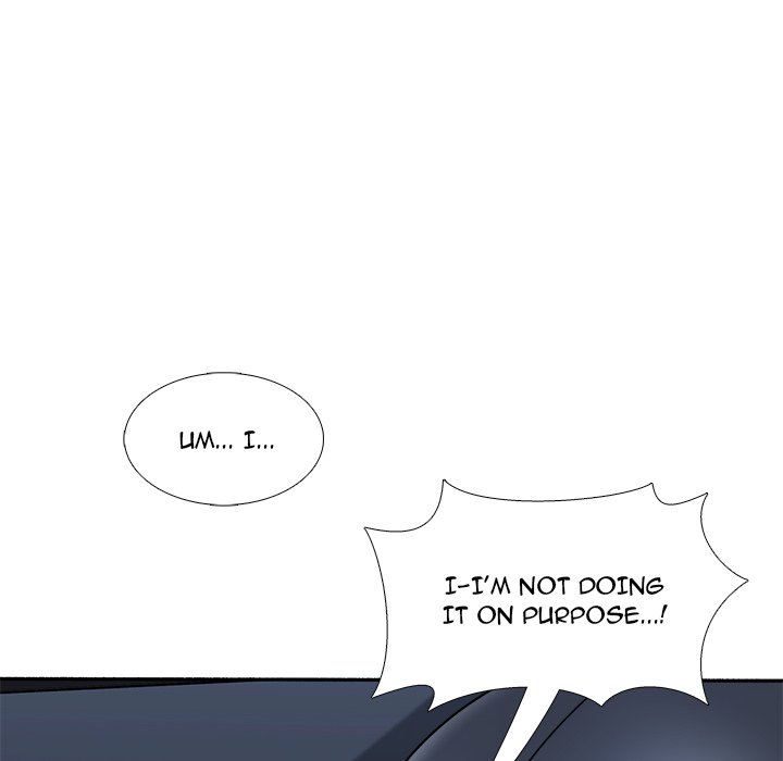 Blissville Chapter 18