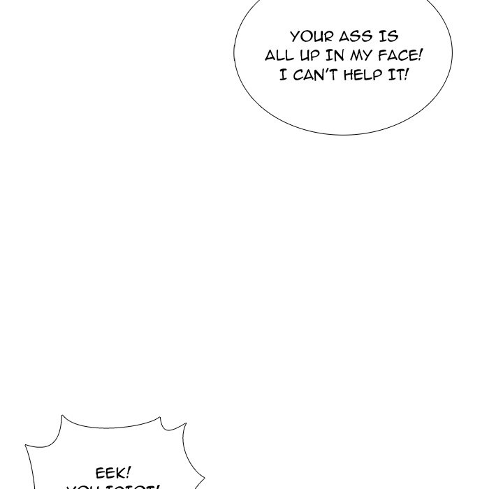 Blissville Chapter 18
