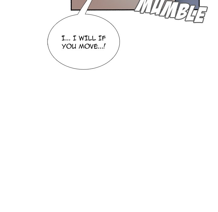 Blissville Chapter 18