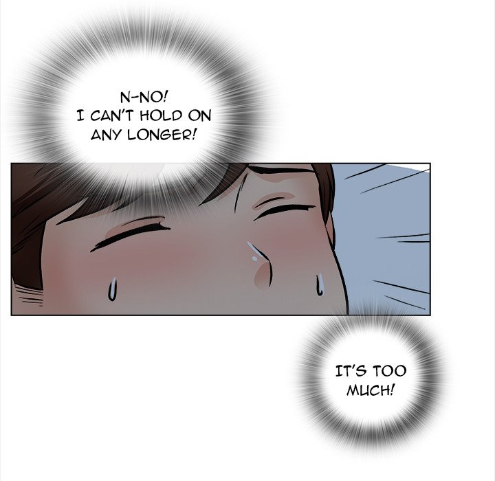 Blissville Chapter 18