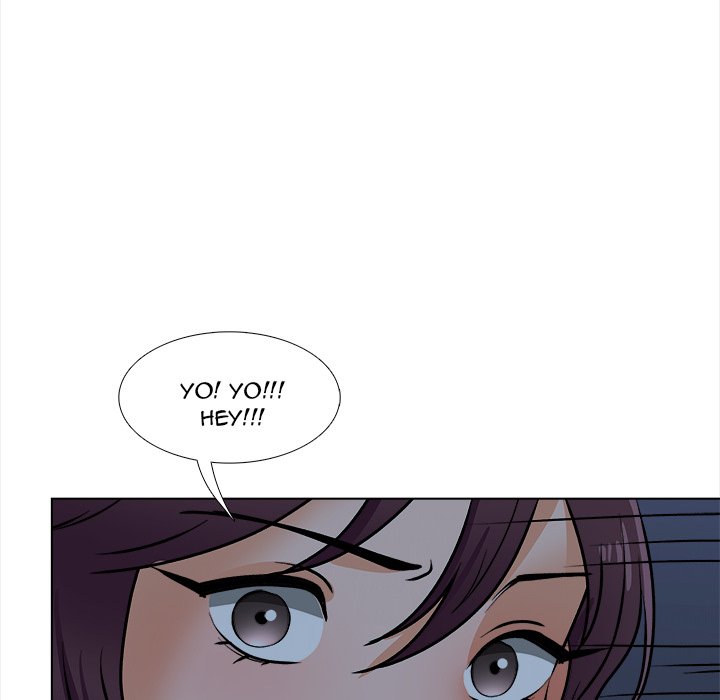 Blissville Chapter 18