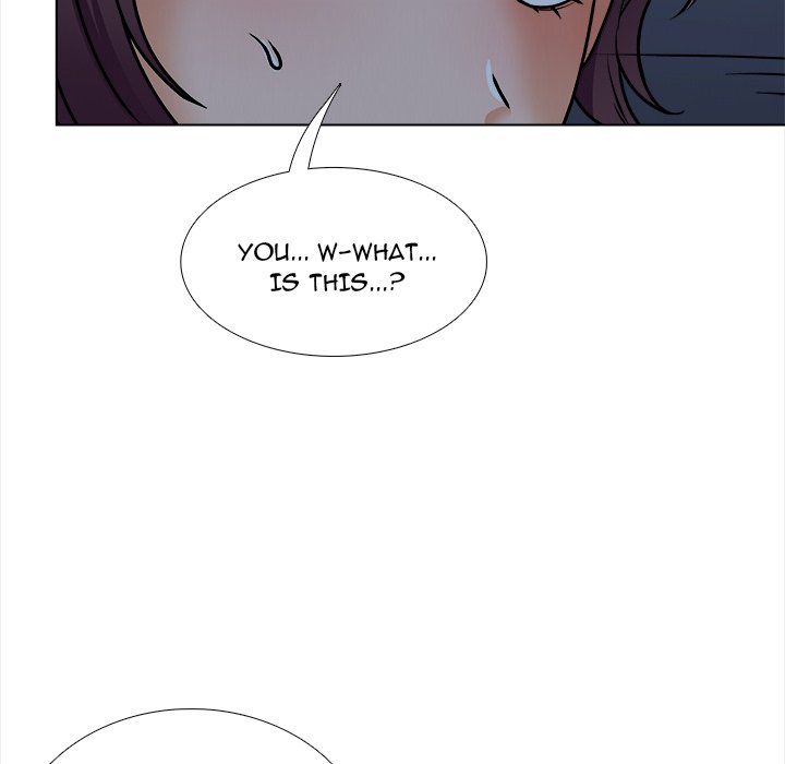 Blissville Chapter 18