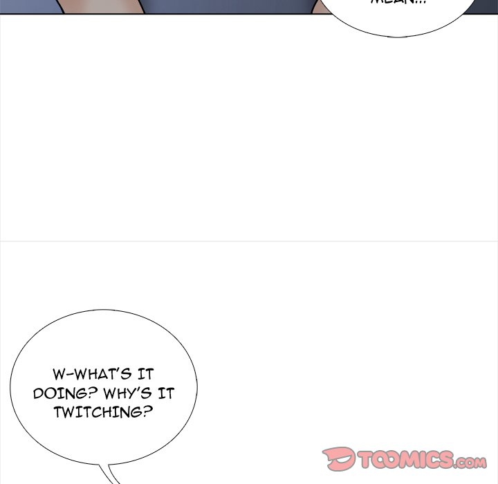Blissville Chapter 18