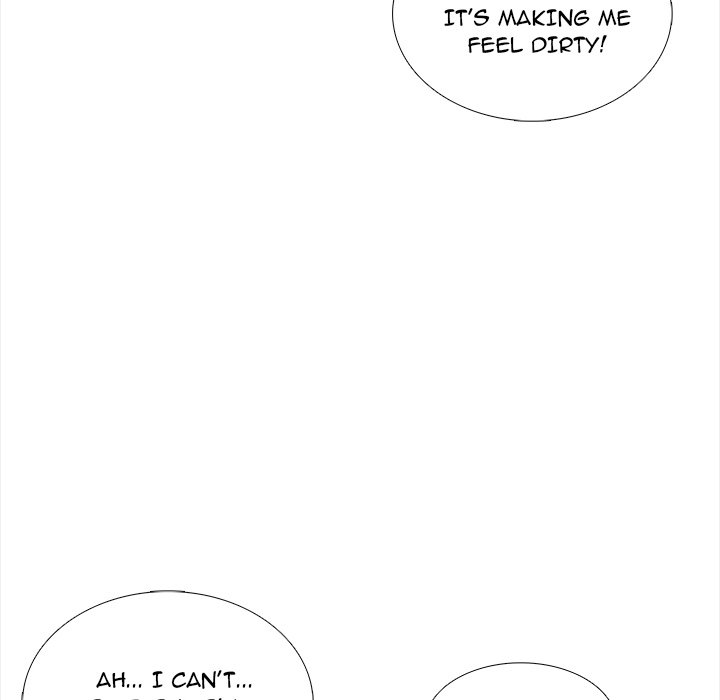 Blissville Chapter 18