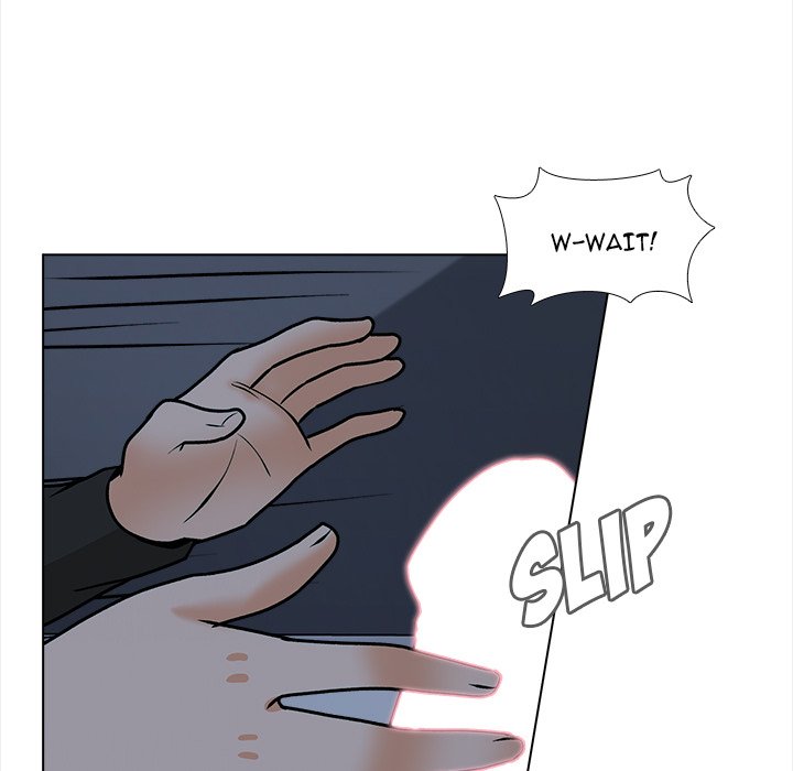 Blissville Chapter 18