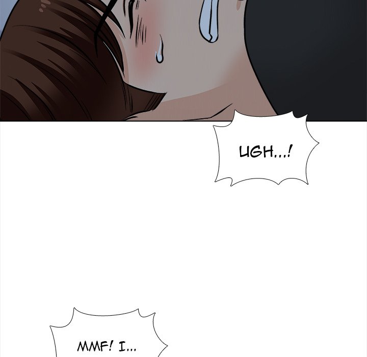 Blissville Chapter 18