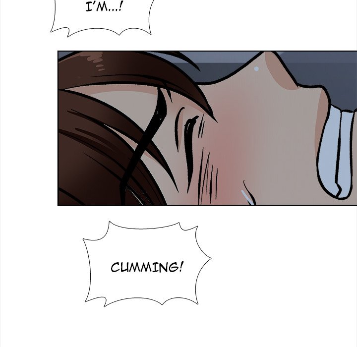 Blissville Chapter 18