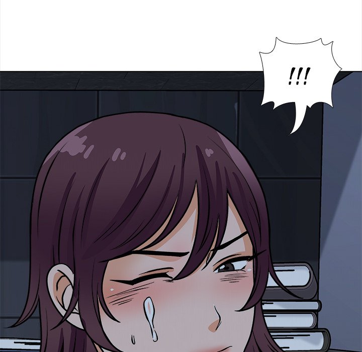 Blissville Chapter 18