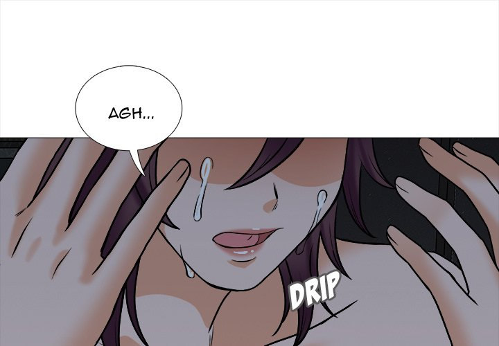 Blissville Chapter 19