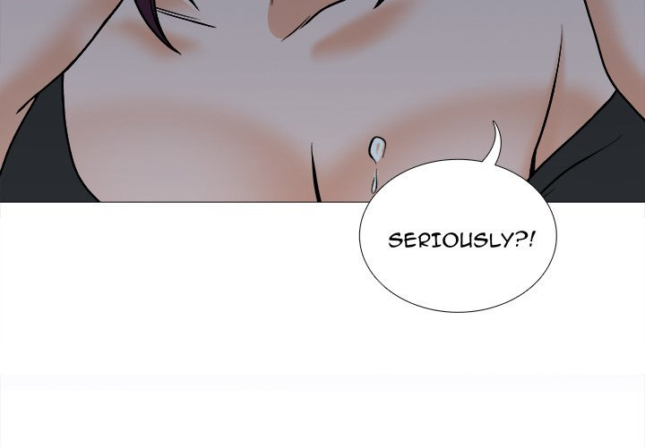 Blissville Chapter 19