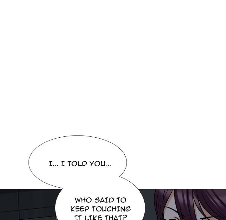 Blissville Chapter 19
