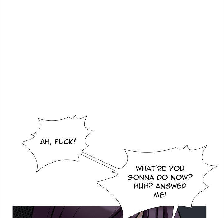 Blissville Chapter 19