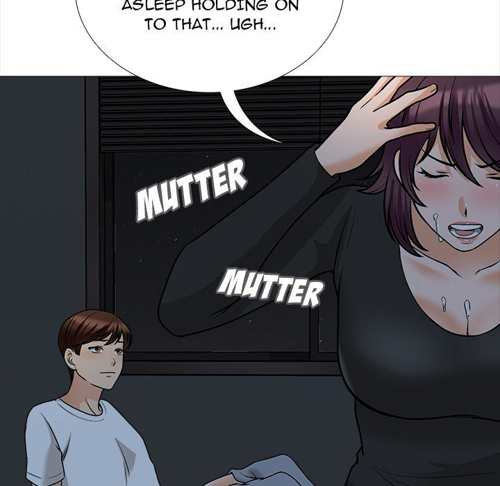 Blissville Chapter 19