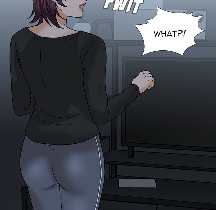 Blissville Chapter 19