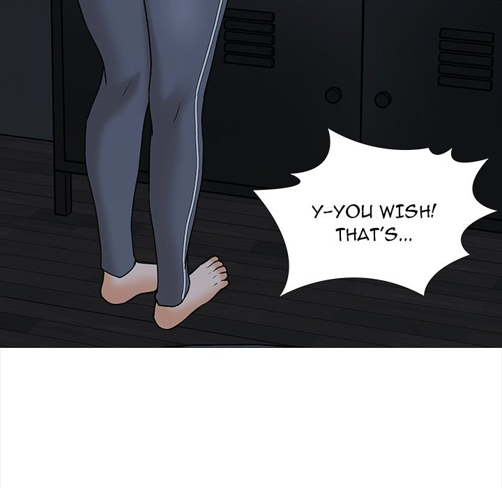 Blissville Chapter 19