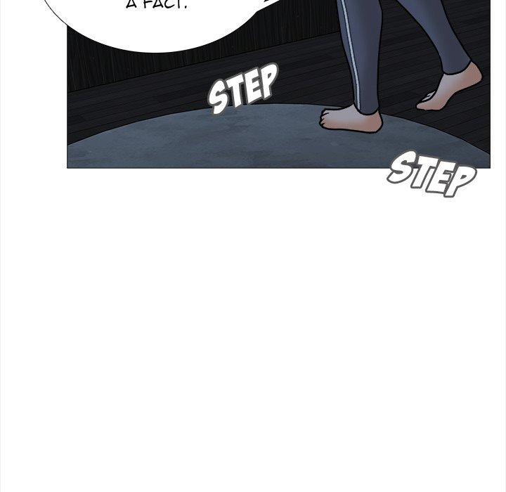 Blissville Chapter 19