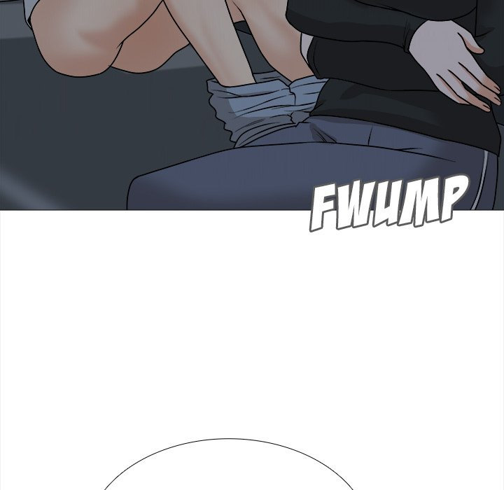 Blissville Chapter 19