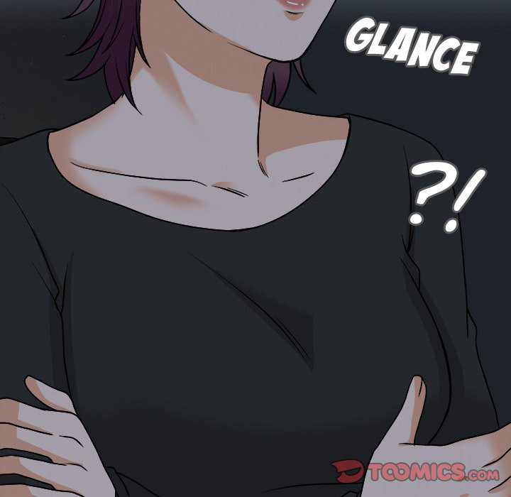 Blissville Chapter 19