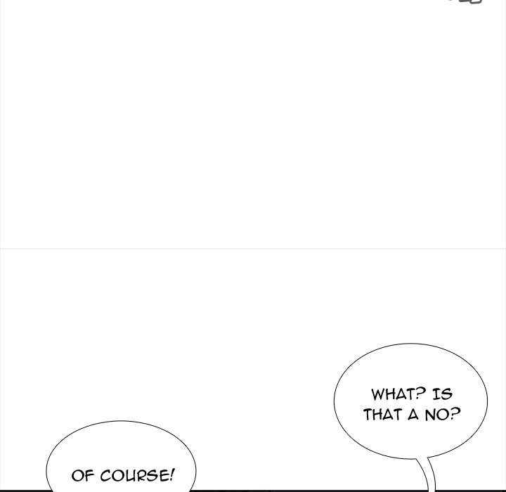 Blissville Chapter 19
