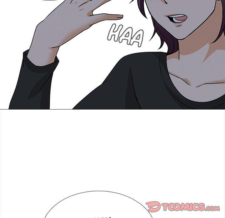 Blissville Chapter 19