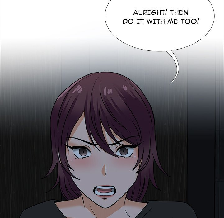 Blissville Chapter 19
