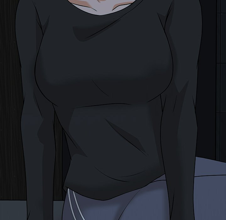 Blissville Chapter 19